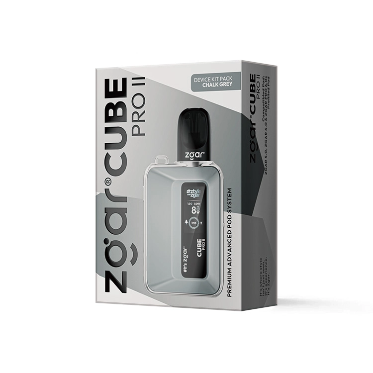infinity pro vape device technology 2025