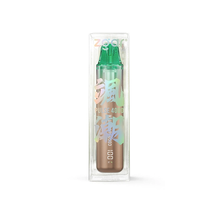 vape shop online - hk vape online shopping faq 2025
