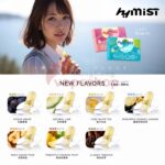 HYMIST