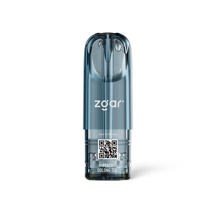 e-cigarette - 電子煙用戶使用場景