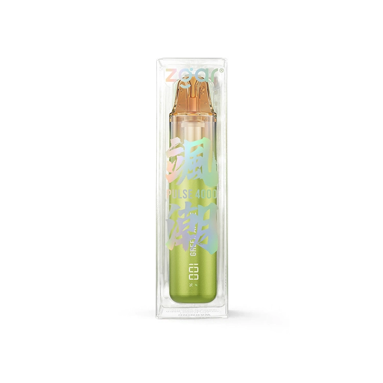 vape shop online - 2025香港電子煙三大類別比較