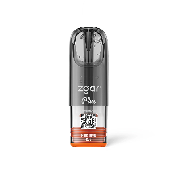 pods hong kong - Hong Kong vape pod FAQ 2025