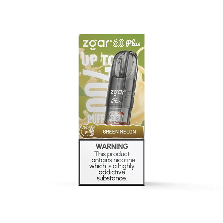nicotine gum hong kong - nicotine gum FAQ Hong Kong 2025