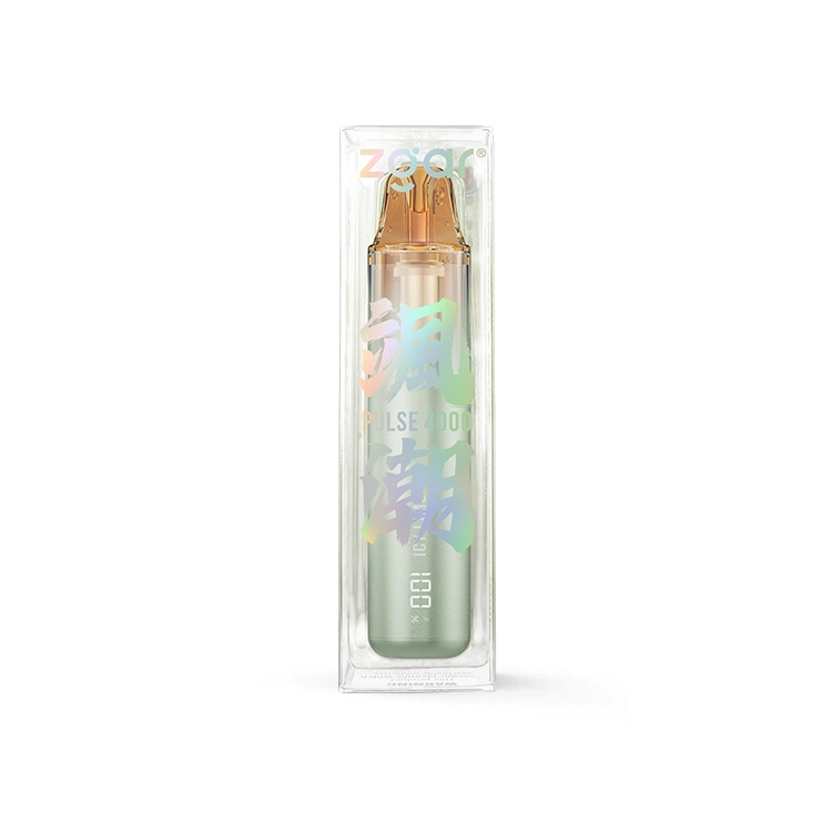 juul pods - 專業指南及評測