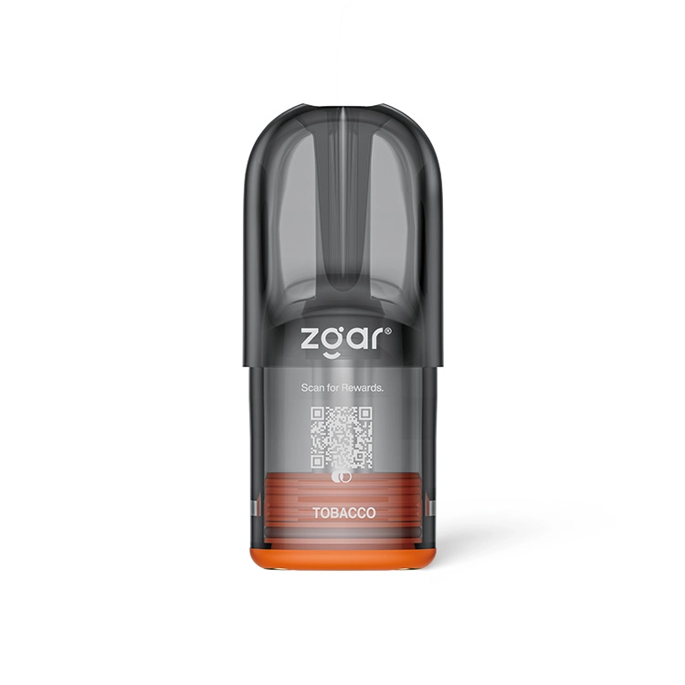 e-cigarette - 香港電子煙用家真實評測