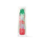 ZGAR 颯潮PULSE 4000