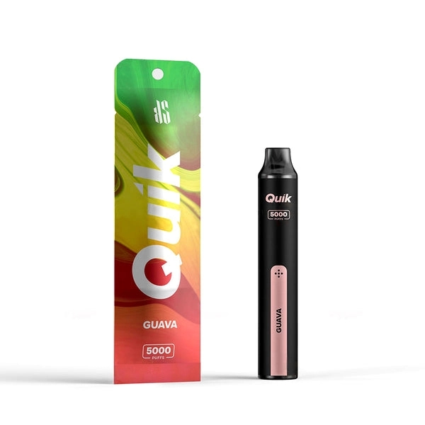 vape shop hong kong - beginner vape guide hong kong 2025