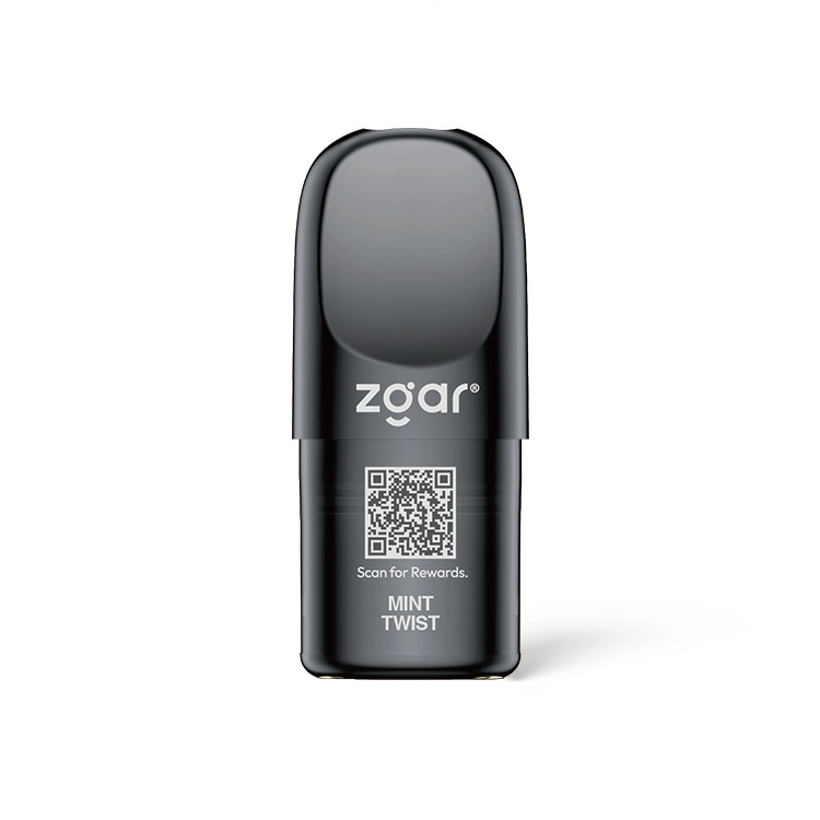 tobacco e cig - 專業指南及評測