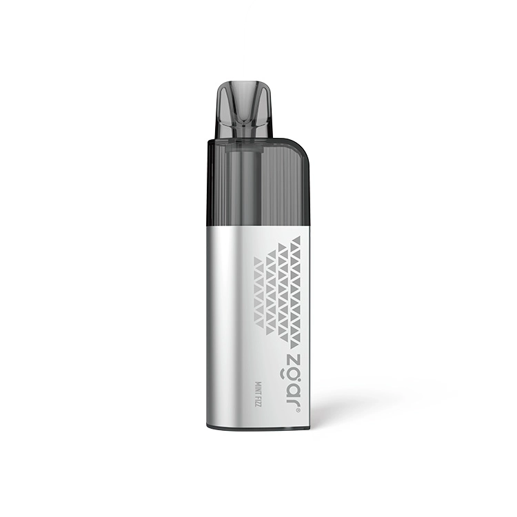 tobacco e cig Hong Kong 2025 best seller