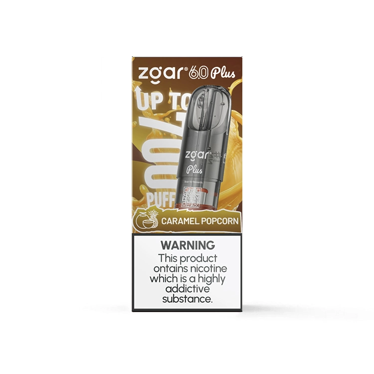 electronic cigarette - disposable vape comparison 2025 Hong Kong
