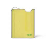 Zgar nano Nex 煙機 （zgar6/6.0s/6.0p彈專用 ） (限時優惠：買滿9粒煙彈免費送1台zgar Nex機) - Image 6