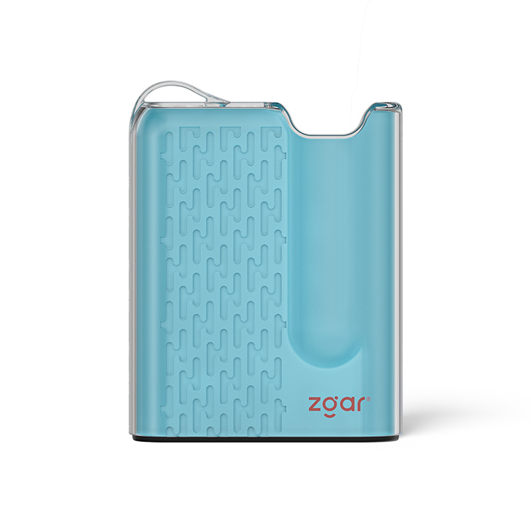 gippro vs relx - RELX FEELM ceramic coil vs gippro micropore ceramic technology 2025
