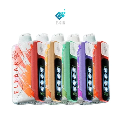 vapemoho - 專業指南及評測