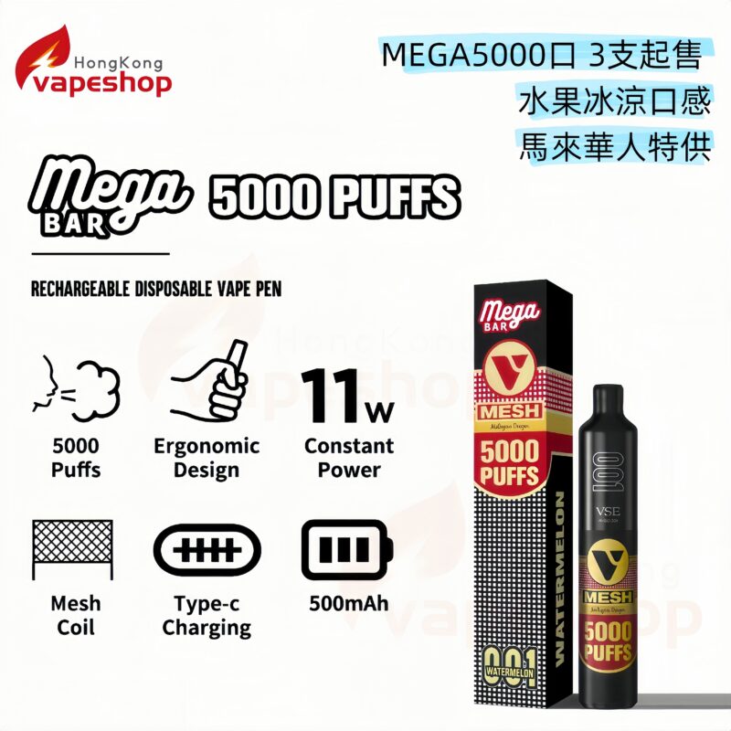 ice puff - 專業指南及評測