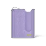 Zgar nano Nex 煙機 （zgar6/6.0s/6.0p彈專用 ） (限時優惠：買滿9粒煙彈免費送1台zgar Nex機) - Image 5