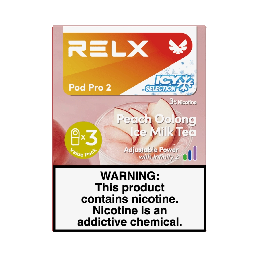 vape shop online - hong kong vape user testimonials 2025