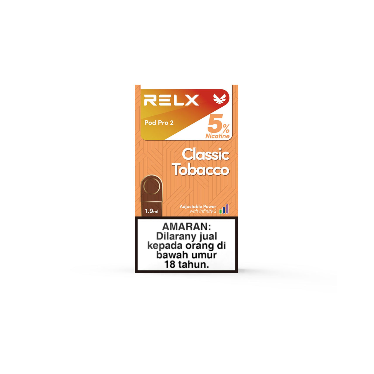 vape shop online - 香港電子煙網購下單步驟