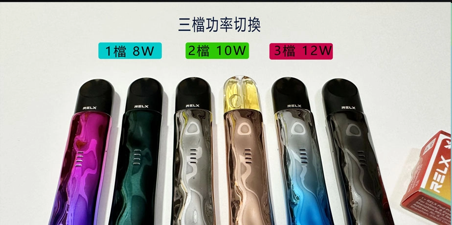 金屬藝術家五代槍