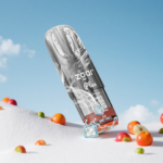 Zgar 6.0Plus 3%煙彈口感(3ml單粒裝) (Relx 4,5,6代通用) 買10送1專用機 - 圖片 6