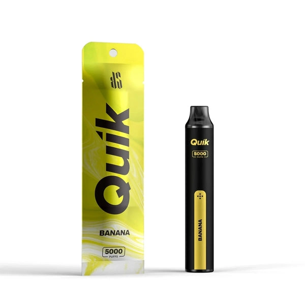 e-cigarette - fake vs genuine vape packaging Hong Kong 2025