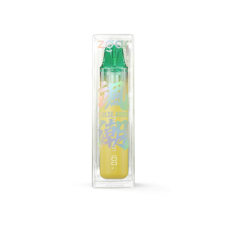 vape shop hong kong - 香港電子煙常見問題解答