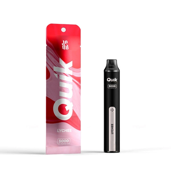 infinity pro - vape device comparison hong kong 2025