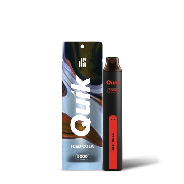 shisha stick - 專業指南及評測