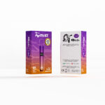 Hymist R5 4/5/6代電子煙機  智能顯示 調校功率 - 圖片 6