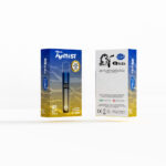 Hymist R5 4/5/6代電子煙機  智能顯示 調校功率 - 圖片 7