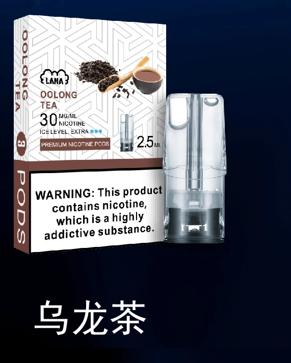 電子 煙 旺角 - 旺角電子煙店顧客諮詢場景
