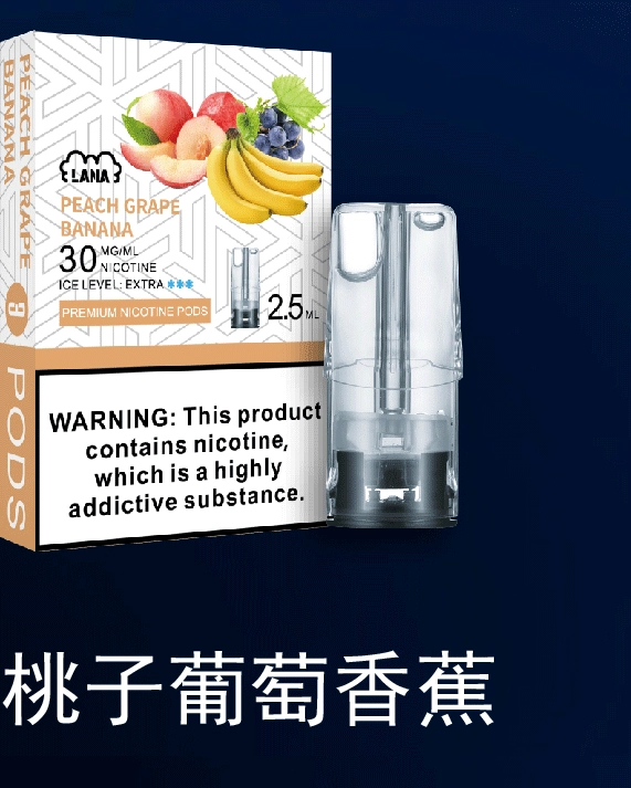 ice puff - 專業指南及評測