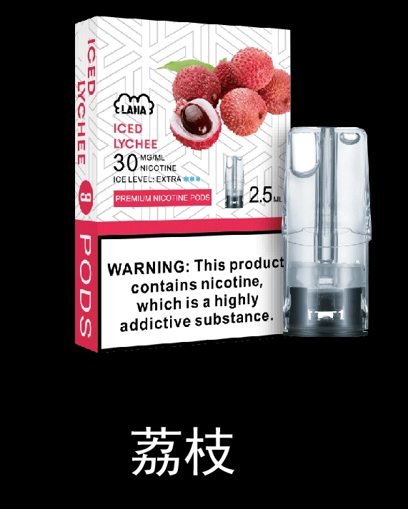 e-cigarette - vape shopping checklist Hong Kong 2025