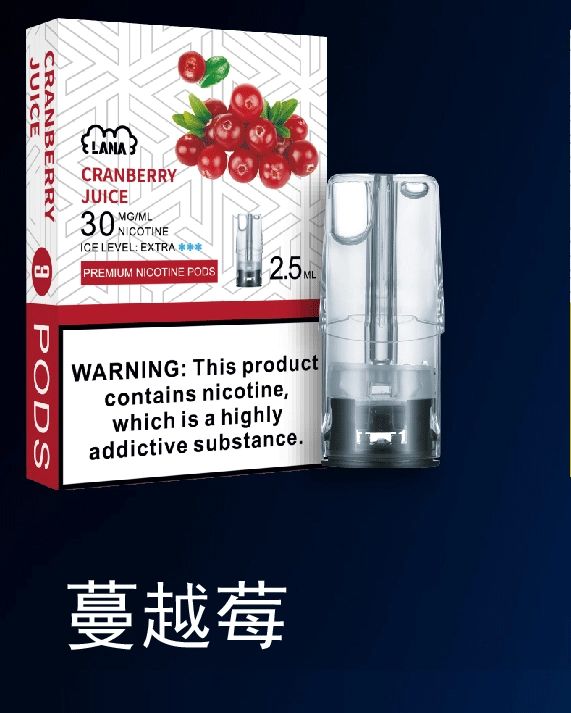 e-cigarette - 2025電子煙推薦排行榜