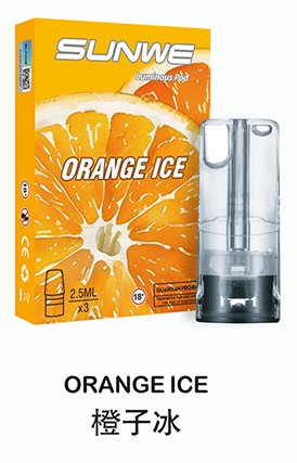 electronic cigarette - ceramic coil vs cotton coil vape technology 2025