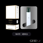 GRID <br>RELX1代升級/雙功率/買10烟弹送槍 - 圖片 6