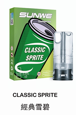 ice puff vape product selection guide