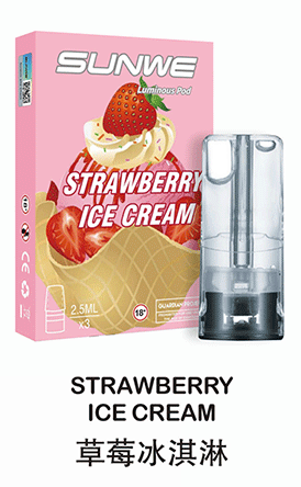 ice puff vape FAQ questions