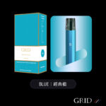 GRID <br>RELX1代升級/雙功率/買10烟弹送槍 - 圖片 11