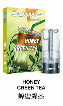 vape shop online - hong kong vape online shopping demographics 2025