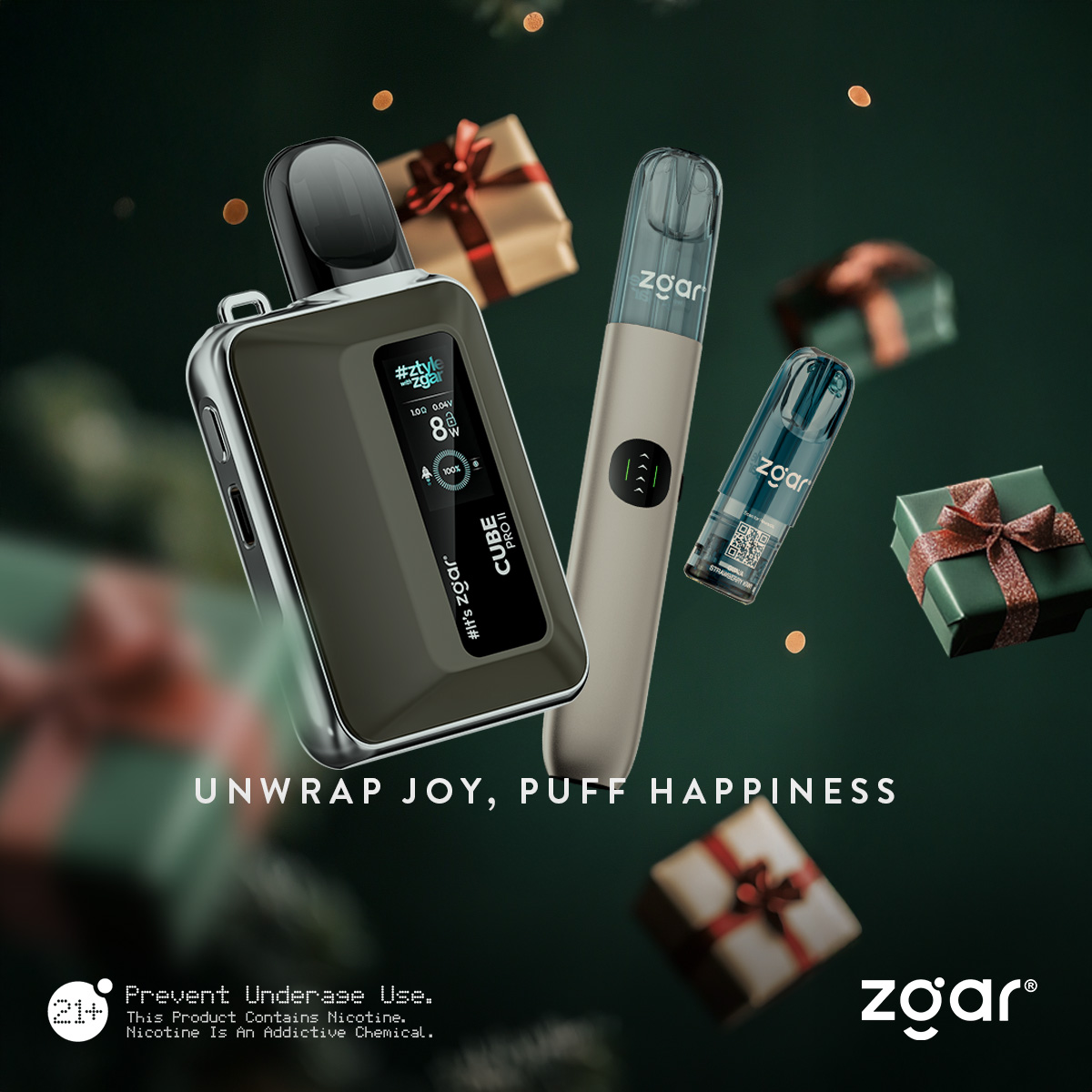 vape shop online - 2025電子煙熱門型號開箱