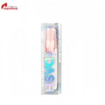 Snowplus Dash 4K Puffs Disposal 鴨嘴獸 Dash 4000口 一次性電子煙 - Image 5