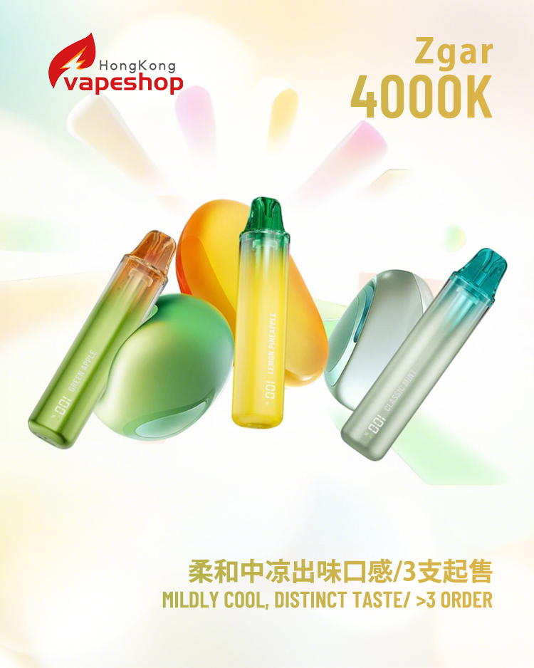 微信图片_20251124205353_25_56