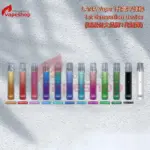 LANA Vape 1代電子煙桿 1st Generation Device <br>  (通配各大品牌1代煙彈) - Image 2