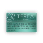 香港 IQOS TEREA 煙彈 for IQOS ILUMA 限時優惠 - 圖片 3