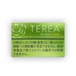 香港 IQOS TEREA 煙彈 for IQOS ILUMA 限時優惠 - 圖片 4