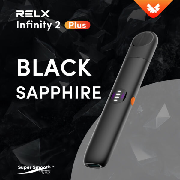 relx infinity 2 plus relx七代煙機 悅刻7代（(Relx 4-5-6代通用)