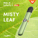relx infinity 2 plus relx七代煙機 悅刻7代（(Relx 4-5-6代通用)