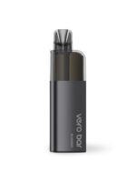 VERO Bar Disposeable Vape (15K Puffs) 一次性電子煙(15,000口)