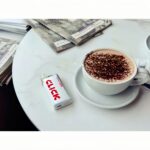 vaporesso coss click 6000 2%一次性電子烟 <br> 可視機艙和電池電量，强勁煙量  <br>  買3送1/買6送2 - 圖片 4