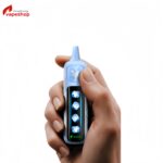 ELFBAR ICE KING Pro 40000